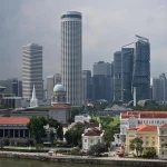 Public accounts watchdog flags agency lapses