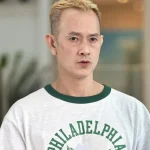 Porridge shop owner faces tax evasion, laundering charges