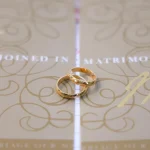 Why unreasonable behaviour is the top reason cited for divorce in S’pore, and adultery the least