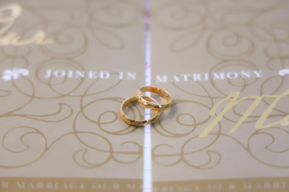 Why unreasonable behaviour is the top reason cited for divorce in S’pore, and adultery the least Why unreasonable behaviour is the top reason cited for divorce in S’pore, and adultery the least