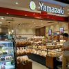 Singaporeans defend elderly bakery worker who was exposed online for making “judgmental” remark