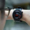 OPPO Watch X3 review: A luxurious premium smartwatch experience