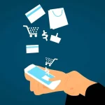 The global e-commerce playbook is being rewritten in emerging markets
