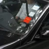 askST: Why do proposed laws ban holding a phone while driving?