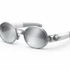 Apple smart glasses tipped for WWDC 2027 unveil