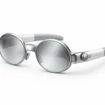 Apple smart glasses tipped for WWDC 2027 unveil