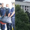 Man found dead in Ang Mo Kio flat