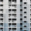 Air-con row between night-shift nurse and HDB landlord ends with ,536 court award for tenant