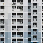 Air-con row between night-shift nurse and HDB landlord ends with ,536 court award for tenant