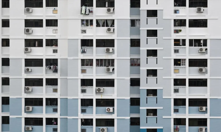 Air-con row between night-shift nurse and HDB landlord ends with ,536 court award for tenant Air-con row between night-shift nurse and HDB landlord ends with ,536 court award for tenant