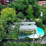 Singapore mansion put up for sale at S.8 million, down from earlier guide prices