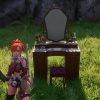 How to customize armor appearance with Palworld’s transmog system