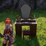 How to customize armor appearance with Palworld’s transmog system