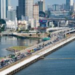 Malaysia, Singapore to launch new digital border clearance system in January 2027: Anwar, Malaysia News