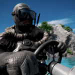 Battlefield 6 Is Getting A Feature Not Seen In 21 Years And A Top Gun Crossover