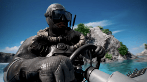 Battlefield 6 Is Getting A Feature Not Seen In 21 Years And A Top Gun Crossover Battlefield 6 Is Getting A Feature Not Seen In 21 Years And A Top Gun Crossover
