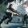 Call Of Duty Is Introducing A New “Classic” Matchmaking System In Season 5