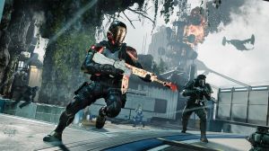 Call Of Duty Is Introducing A New “Classic” Matchmaking System In Season 5 Call Of Duty Is Introducing A New “Classic” Matchmaking System In Season 5