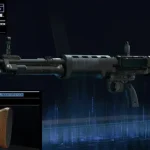 Best Loadouts In Call Of Duty: Black Ops 7 Season 5 Multiplayer