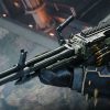 Call Of Duty Season 5 Puts You Inside A Pinball Machine, Heavy Metal Heroes Mode Returns