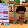 The Backyard Baseball Kids I Could Easily Strike Out In Real Life