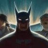 Batman Is Finally Getting A New Game, Just Not The One You Were Expecting