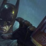 Nexus Mods Wants To Replace Modding Frustration With One-Click Simplicity