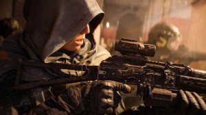 Battlefield 6 Almost Made A Great Change, Twice, But Both Were An “Error” Battlefield 6 Almost Made A Great Change, Twice, But Both Were An “Error”