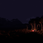 Big Walk Is Destined To Be Your Next Big Co-Op Obsession