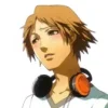 Persona 4 Revival Producer Confirms Some Noteworthy Character Changes Are Coming