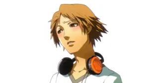 Persona 4 Revival Producer Confirms Some Noteworthy Character Changes Are Coming Persona 4 Revival Producer Confirms Some Noteworthy Character Changes Are Coming