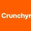 Sony-Owned Crunchyroll Is Now Kneecapping Physical Anime Sales