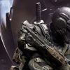 CoD: Black Ops 7 And Warzone Season 5 Release Date And Details