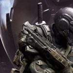 CoD: Black Ops 7 And Warzone Season 5 Release Date And Details