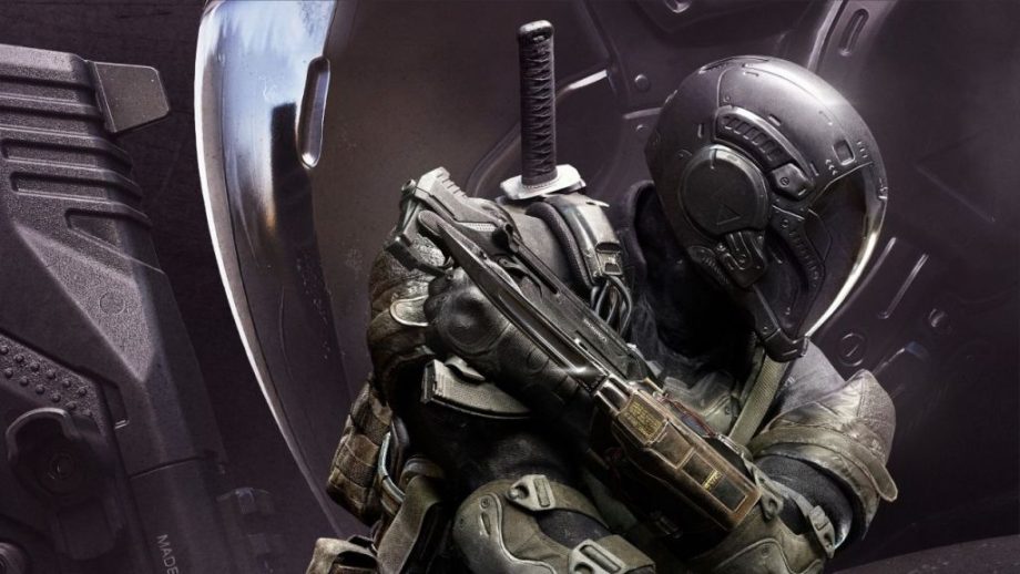 CoD: Black Ops 7 And Warzone Season 5 Release Date And Details CoD: Black Ops 7 And Warzone Season 5 Release Date And Details