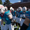 Best Uniforms In College Football 27