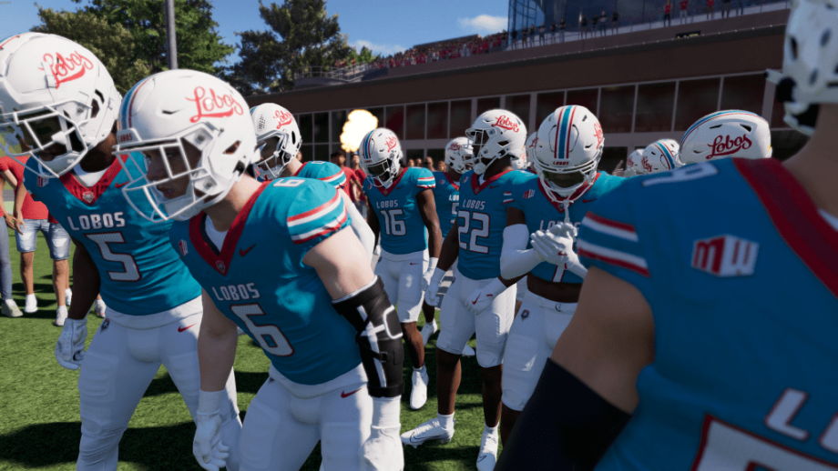 Best Uniforms In College Football 27 Best Uniforms In College Football 27