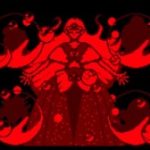 Two Unreleased Virtual Boy Games Are Coming To Nintendo Switch Online