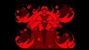 Two Unreleased Virtual Boy Games Are Coming To Nintendo Switch Online Two Unreleased Virtual Boy Games Are Coming To Nintendo Switch Online