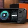 How To Use Discord On Your Steam Machine And Steam Deck