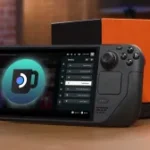 How To Use Discord On Your Steam Machine And Steam Deck