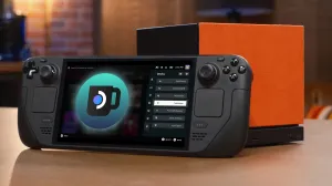 How To Use Discord On Your Steam Machine And Steam Deck How To Use Discord On Your Steam Machine And Steam Deck