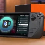 It’s Surprisingly Easy To Customize SteamOS