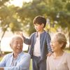 The wake-up call our seniors must not sleep through — Salt&Light