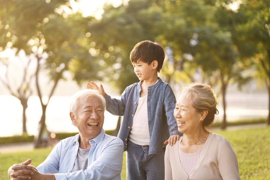 The wake-up call our seniors must not sleep through — Salt&Light The wake-up call our seniors must not sleep through — Salt&Light