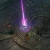 Diablo 4 Update Will Drown You In Mythics
