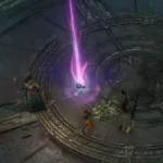 Diablo 4 Update Will Drown You In Mythics