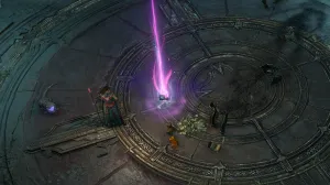 Diablo 4 Update Will Drown You In Mythics Diablo 4 Update Will Drown You In Mythics