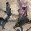 Diablo 4’s Worst Grind Just Got A Lot Easier In Season 14