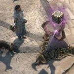 Diablo 4’s Worst Grind Just Got A Lot Easier In Season 14